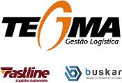 Grupo Tegma - Gestão Logístic